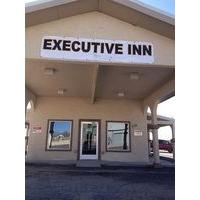 Executive Inn