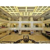 Excemon Beijing Hongxiang Hotel