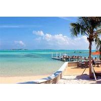 Exuma Beach Resort
