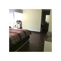 Express Inn & Suites