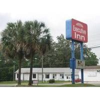 Executive Inn Marianna