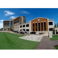 Excelsior Hotel & Spa Baku