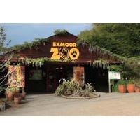 Exmoor Zoo