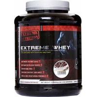 Extreme Nutrition Extreme Whey 2.2 Kilograms Blueberry Cheesecake