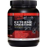 Extreme Nutrition Extreme Creatine 750 Grams Unflavoured
