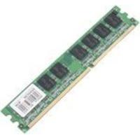 Extra Value 4GB DDR3 1333MHz Memory Module