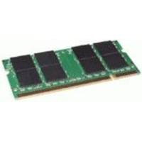 Extra Value 1GB DDR3 1333Mhz Laptop Memory Module