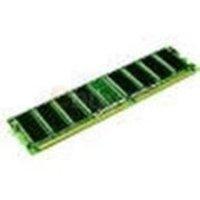 Extra Value 512MB DDR PC2700 333MHz 184pin Extra Value RAM