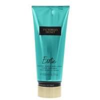 Exotic by Victoria\'s Secret Hand and Body Cream 200ml