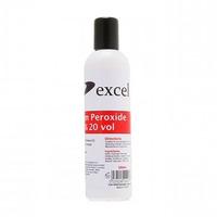 Excel Cream Peroxide 250ml
