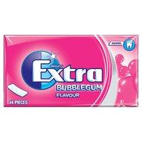 Extra Bubblegum Soft Chew