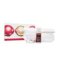 Expert Age Double Serum 30ml & Extra Firming Day C