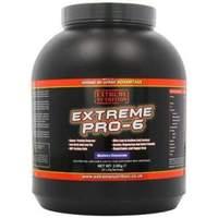 Extreme Whey 908g Blueberry Cheesecake