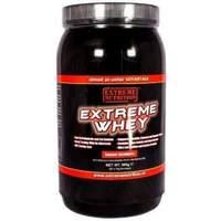 extreme whey 908g strawberry