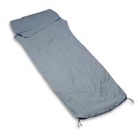 ex3 cotton sleeper rectangular