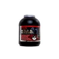 Extreme Nutrition Build and Recover Chocolate Powder 4.3Kg