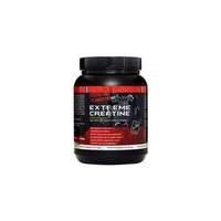 Extreme Creatine 750g