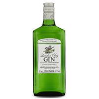 Extra Dry Gin - Case of 6