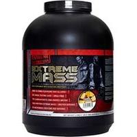 Extreme Nutrition Extreme Mass 4.5kg