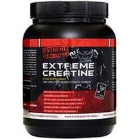 Extreme Nutrition Extreme Creatine 750g