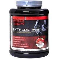 Extreme Nutrition Extreme Whey 2.2kg