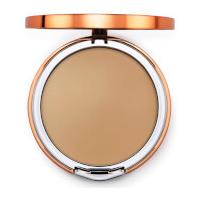 EX1 Cosmetics Invisiwear Compact Powder - 6.0