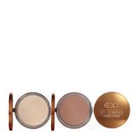 ex1 cosmetics invisiwear compact powder p300