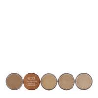 EX1 Cosmetics Pure Crushed Mineral Powder Foundation - 14.0