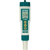 Extech PH100 Extech PH100 N/A