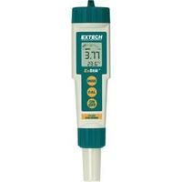 extech cl200 waterproof total residual chlorine tester