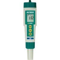 Extech RE300 Waterproof ORP Meter