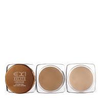 EX1 Cosmetics Delete Concealer - D200