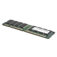 Express 8GB TruDDR4 Memory (1Rx4, 1.2V) PC4-17000 CL15 2133MHz LP RDIMM
