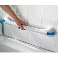 extra long grab bars 2 save 5 neoprene