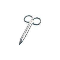 Extra-Strong Toenail Scissors 10.5cm