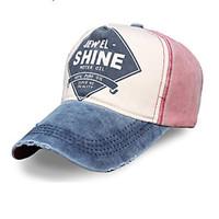 explosion models korean baseball cap hat miss xia jinan pentacle casua ...