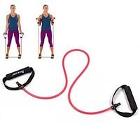 exercise bandsresistance bands exercise fitness gym rubber kylinsport