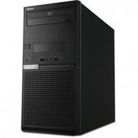 Extensa Tower Pc Em2610 Core I3-4170 30l 4g 500gb Hdd Shared Win7 Pro / Win 10 Pro