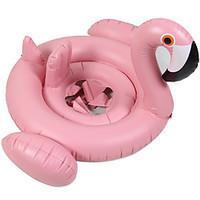 exquisite color box cchildren watermelon seat flamingo swim ring cute  ...