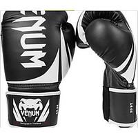 Exercise Gloves Pro Boxing Gloves Boxing Training Gloves for Boxing Muay Thai Fitness Full-finger GlovesKeep Warm Breathable Wearproof