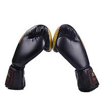 Exercise Gloves Boxing Gloves Boxing Bag Gloves Boxing Training Gloves for Leisure Sports Boxing Muay Thai Fitness MittensWaterproof