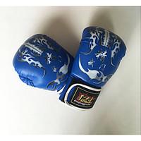exercise gloves boxing gloves boxing bag gloves boxing training gloves ...