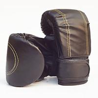 exercise gloves boxing gloves boxing training gloves for leisure sport ...