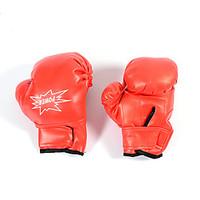 exercise gloves for leisure sports martial art fitness muay thai full  ...