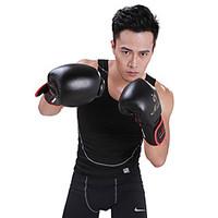 exercise gloves boxing gloves boxing bag gloves boxing training gloves ...