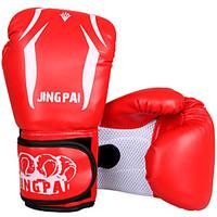 exercise gloves boxing gloves boxing bag gloves boxing training gloves ...