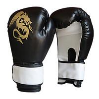 exercise gloves boxing gloves boxing bag gloves boxing training gloves ...