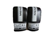 exercise gloves boxing gloves boxing bag gloves boxing training gloves ...