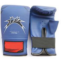 exercise gloves boxing gloves boxing bag gloves boxing training gloves ...