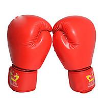 exercise gloves boxing gloves boxing bag gloves boxing training gloves ...